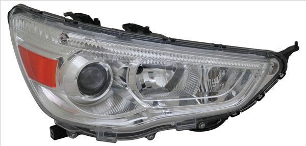 Faro FPS FP4819R1P precio, desde 225,19 EUR