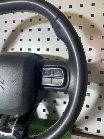 Comprar 98223644ZD Peugeot/Citroen 