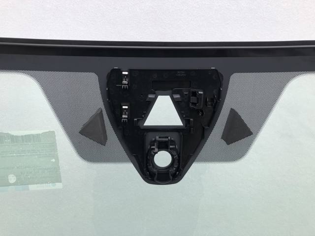 Cristal parabrisas Seat Leon IV familiar (KL8, KLD) (2020 - 2026) precio, desde 512,35 EUR