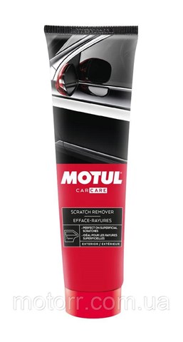 850168 Motul pulimento para carroceria