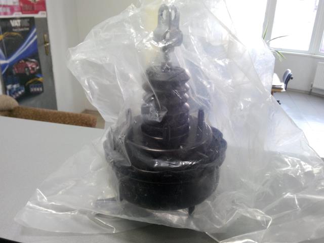 Servo de embrague 416105H000 Hyundai/Kia
