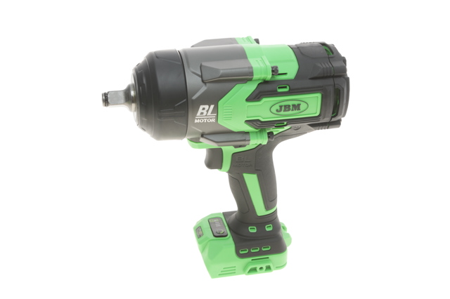  JBM 60044C precio, desde 484,95 EUR