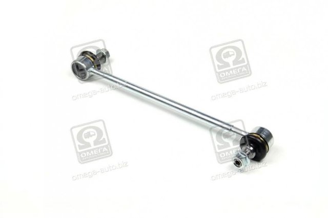 Soporte estabilizador RBI T27C04E00 precio, desde 19,99 EUR