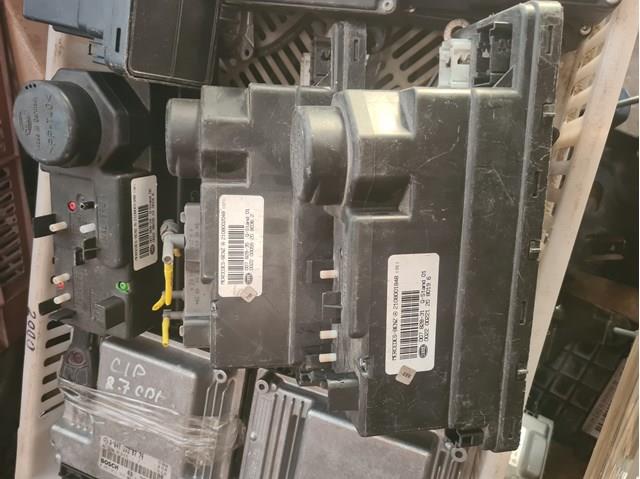 Bomba neumática de la carrocería Mercedes A2108001848 precio, desde 79,86 EUR