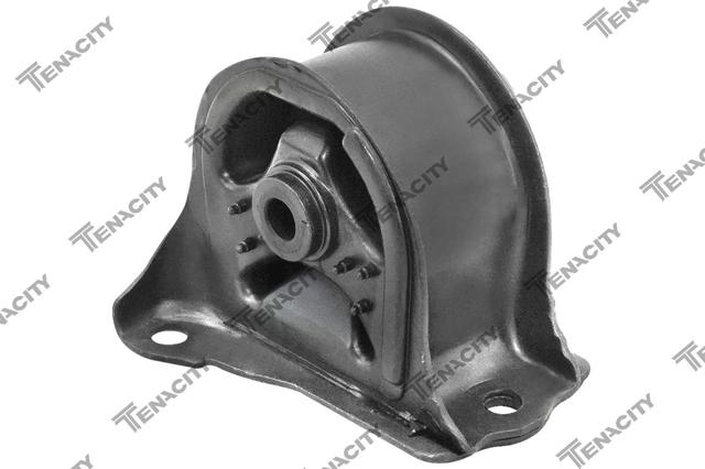 Soportes de motor trasero Honda Accord IV sedán (CB3, CB7) (1990 - 1993) precio, desde 31,78 EUR