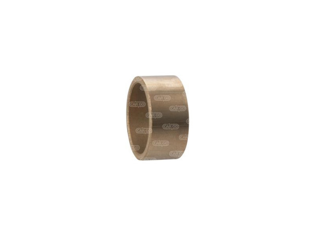 Buje de arranque Cargo 141212 precio, desde 1,57 EUR