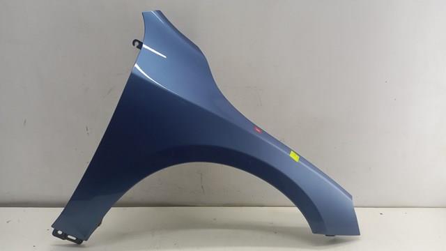 Comprar 31352074 Volvo Aleta