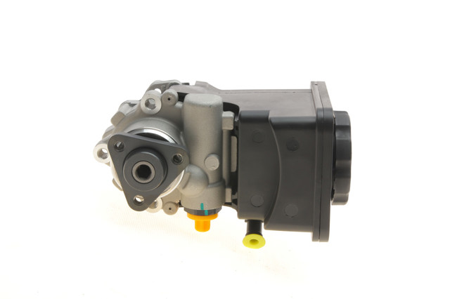 Bomba de dirección asistida  Solgy 207016 precio, desde 69,70 EUR