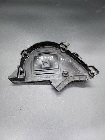 Comprar 9651560180 Peugeot/Citroen 