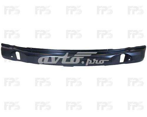 Comprar FP2701940 FPS Refuerzo parachoque delantero