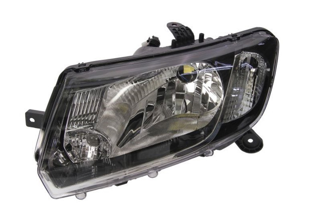 Faro Depo/Loro/Abakus 5511198LLDE2 precio, desde 112,42 EUR