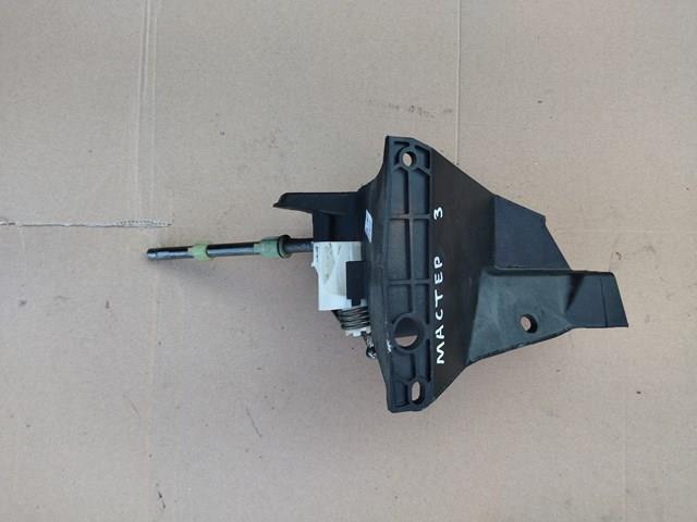  Renault (RVI) 8200744935