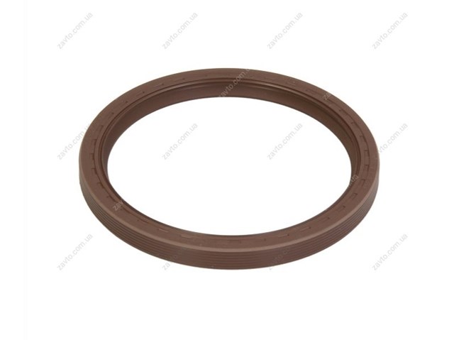 Retén del semieje delantero derecho ZF Parts 0734310342 precio, desde 15,67 EUR