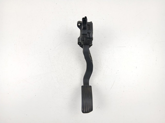 6PV00994941 Peugeot/Citroen Pedal de aceleracion