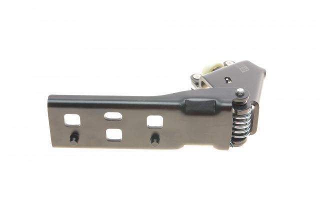 Comprar 306180 Solgy Rodillo central derecho de puerta corrediza