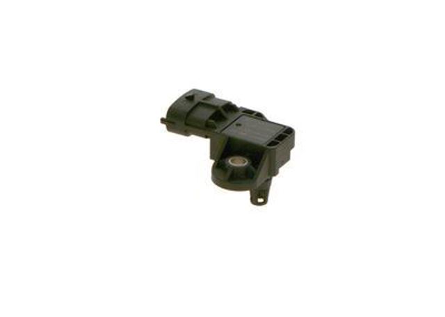 Sensor de presión del colector de admisión 281006076 Bosch