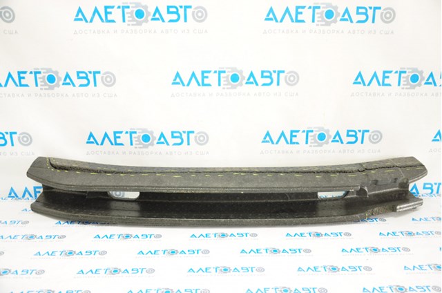 Comprar 620905AA2A Nissan/Infiniti Absorbedor del parachoques delantero