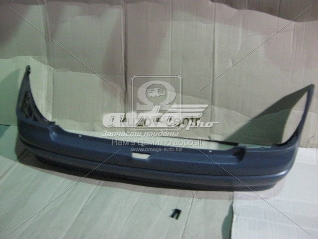 Comprar 0380404950 Tempest Parachoques