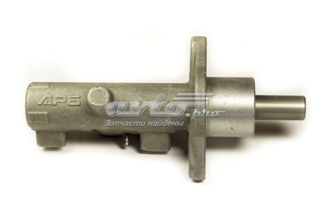 Cilindro maestro de frenos S123505010 Chery