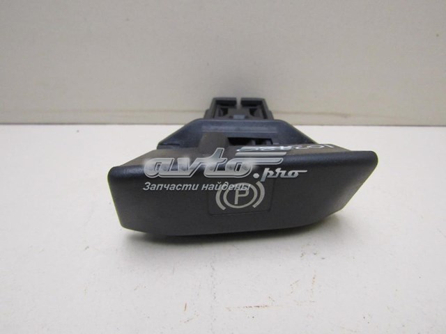 A2084270020 Mercedes