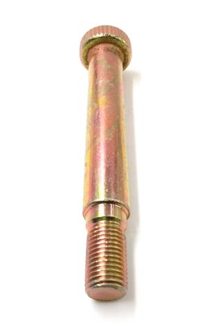 Q3760300 Q-fix Perno de fijación del brazo inferior delantero