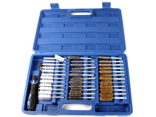  JBM 51989 precio, desde 65,03 EUR