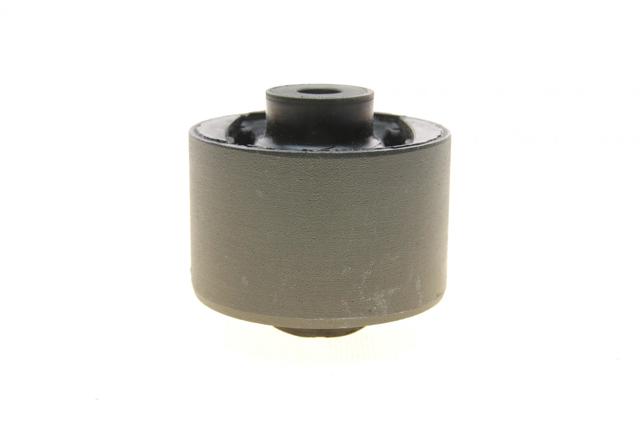 BG1510 Belgum Buje delantero del brazo longitudinal trasero