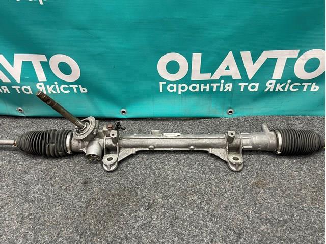 Comprar A0013511 Renault (RVI) 