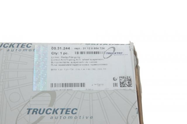 0831244 Trucktec