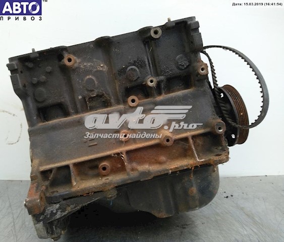 Comprar ADP VAG Motor completo