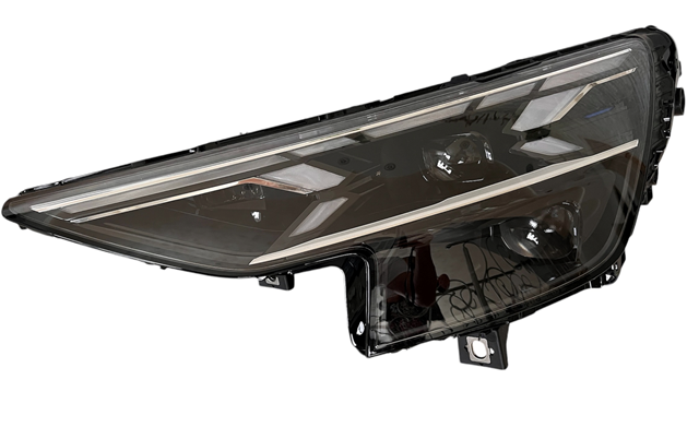 Comprar 4M8941085 VAG 
