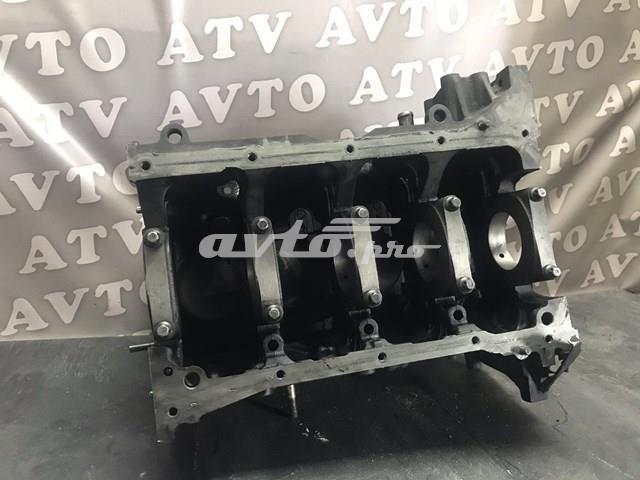 Motor completo Nissan X-Trail SUV (T30) (2001 - 2007) precio, desde 68,71 EUR