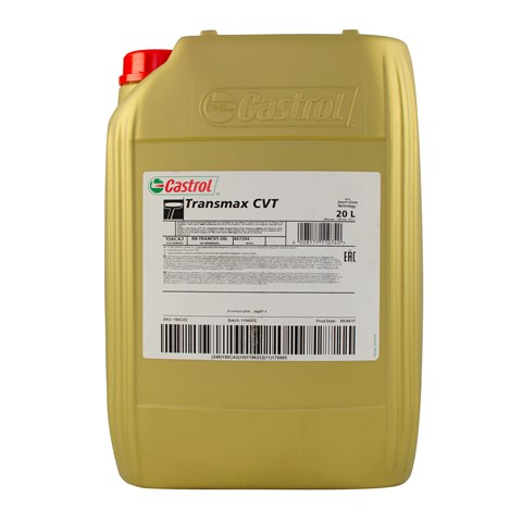 Comprar 156CA2 Castrol Aceite caja de cambios