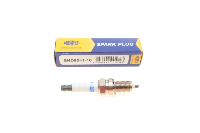 Bujías Magneti Marelli 062810000041 precio, desde 11,51 EUR