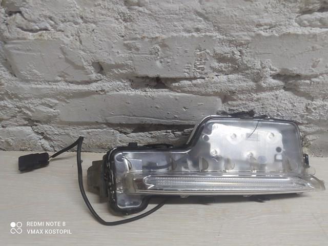 Luz diurna derecha Volvo 31353290 precio, desde 146,65 EUR
