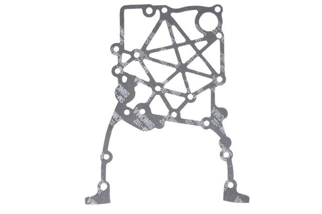 EP0051OEM Korea (oem) 