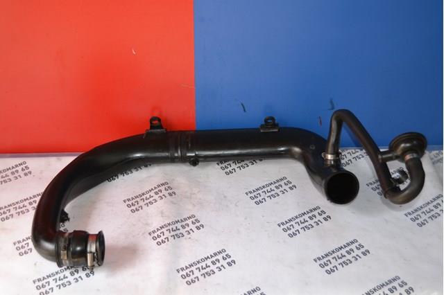  Peugeot/Citroen 9622922080 precio, desde 46,46 EUR