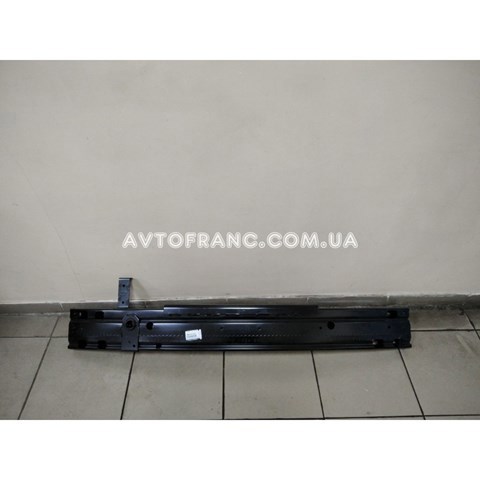  Renault (RVI) 752101598R precio, desde 315,94 EUR
