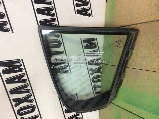 Comprar 43R001735 BMW 