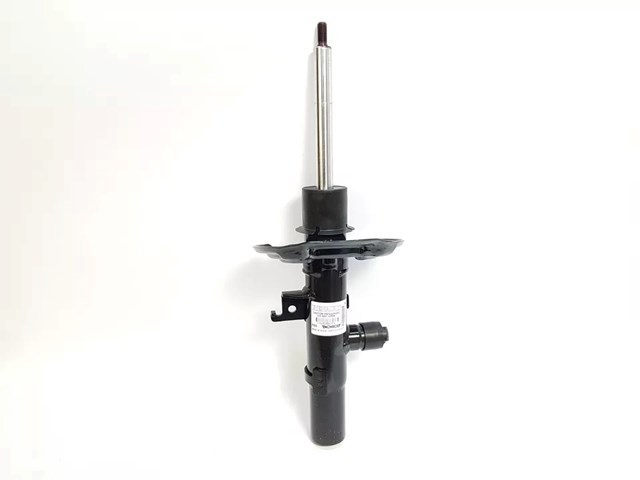 Amortiguadores Renault (RVI) 543038400R precio, desde 287,81 EUR