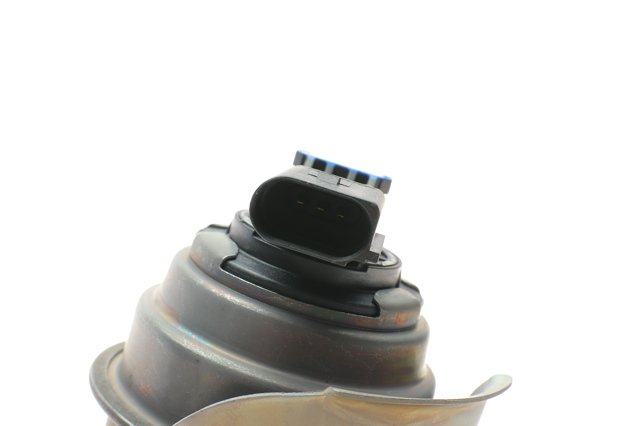 8476719004S Garrett Turbo para motor