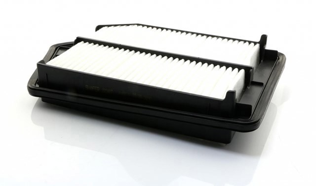 Filtro aire Shafer SX3487