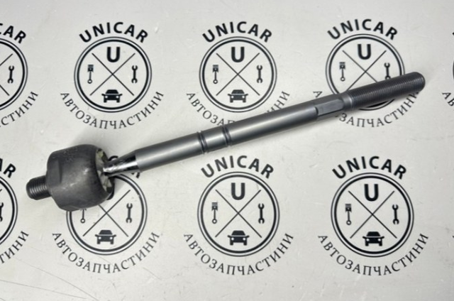 Bieleta de direccion Mercedes A1673380000