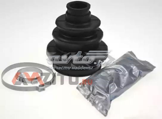  GKN-Spidan 304017