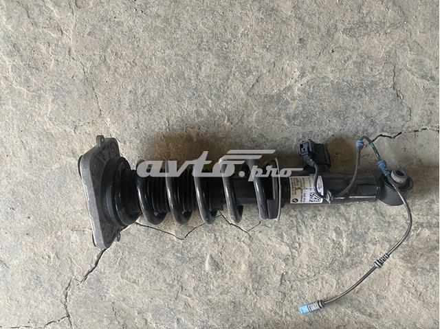 37106869024 BMW amortiguador trasero derecho