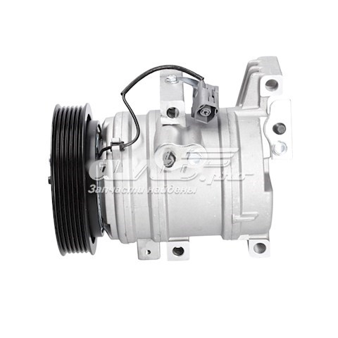 Compresor ac MSG AC0055 precio, desde 233,16 EUR