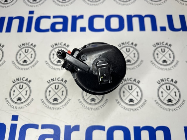 Comprar 202123497 Land Rover Filtro diesel