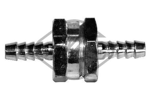 Bomba de combustible eléctrica sumergible  Metalcaucho 02013 precio, desde 5,36 EUR