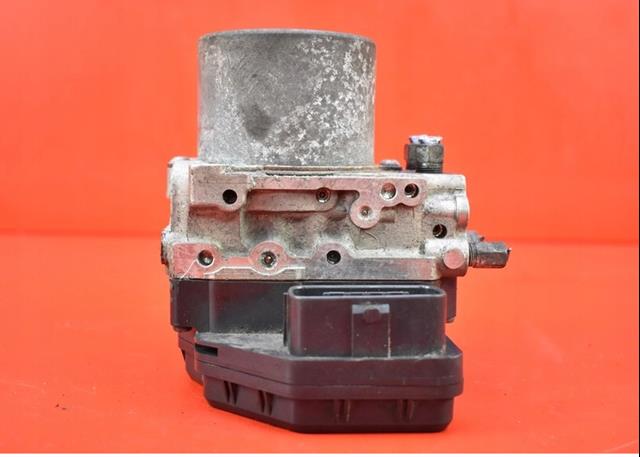  Mazda GHR1437A0 precio, desde 110,35 EUR