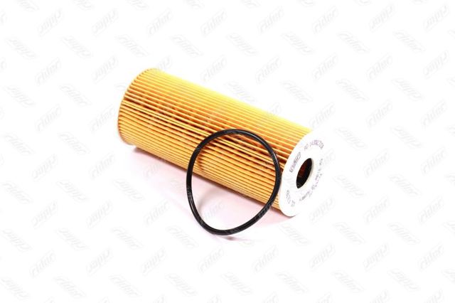 Filtro de aceite motor Rider RD1430WL7008